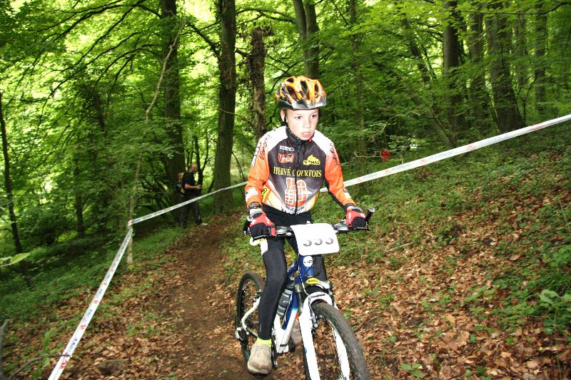 gal/Saison VTT 2008/Coupe_Lorraine_Jeunes_Algange_15_juin_2008/IMG_1908.JPG